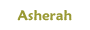 Link to Asherah