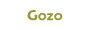 Link to Gozo Info