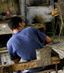 Glass Blowers